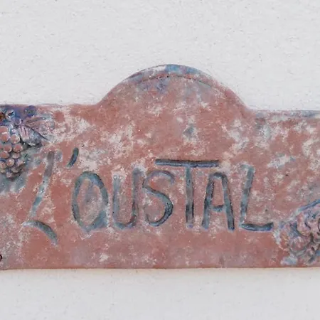 L'oustal