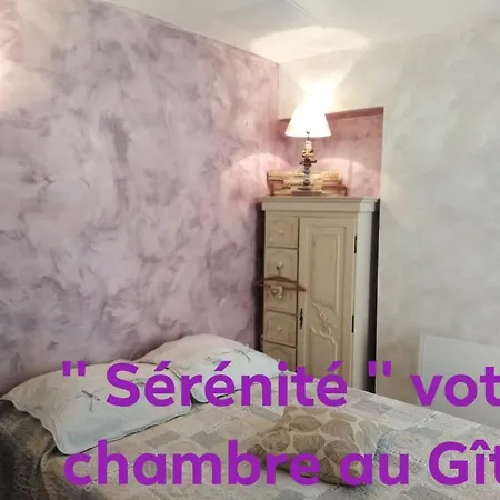 L'oustal